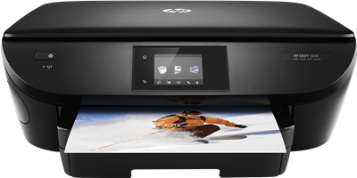 HP Envy 5644 e-All-in-One Druckerpatronen