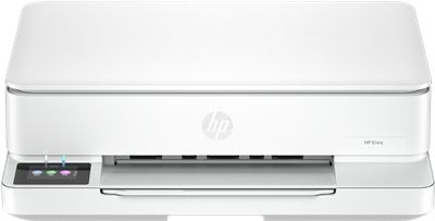 HP Envy 6110e All-in-One Druckerpatronen