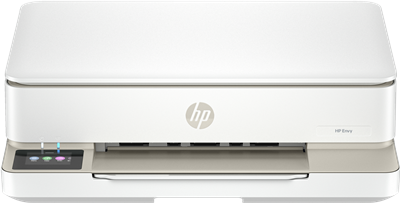 HP Envy 6130e All-in-One Druckerpatronen