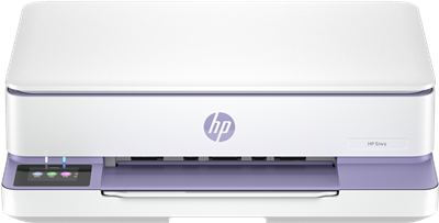 HP Envy 6132e All-in-One Druckerpatronen