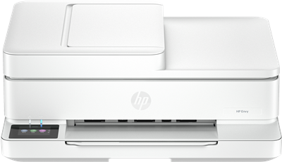 HP Envy 6530e All-in-One Druckerpatronen