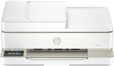 HP Envy 6532e All-in-One Druckerpatronen
