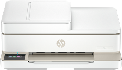 HP Envy 6558e All-in-One Druckerpatronen