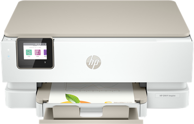 HP Envy Inspire 7224e All-in-One Druckerpatronen