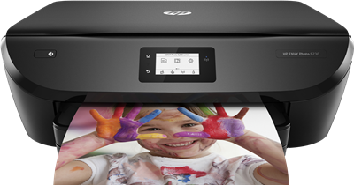 HP Envy Photo 6230 All-in-One Druckerpatronen