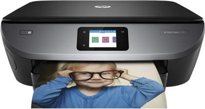 HP Envy Photo 7130 All-in-One Druckerpatronen