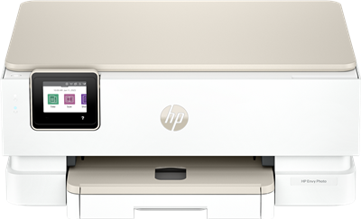 HP Envy Photo 7230 All-in-One Druckerpatronen