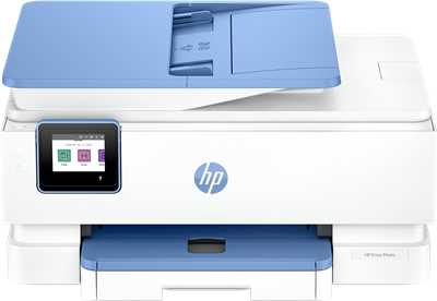 HP Envy Photo 7931 All-in-One Druckerpatronen