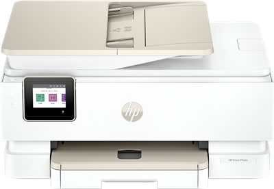 HP Envy Photo 7934 All-in-One Druckerpatronen