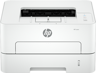 HP Laser 335dw Toner