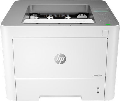 HP Laser 408dn Toner
