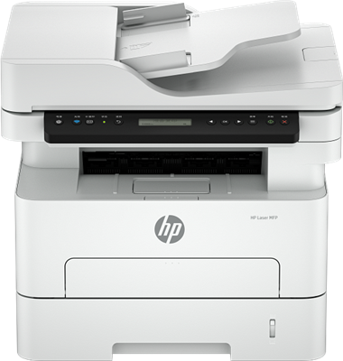 HP Laser MFP 355sdnw Toner