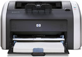 HP LaserJet 1028 Toner