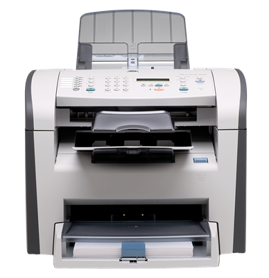 HP LaserJet 3050 Toner