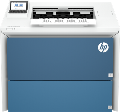 HP LaserJet Enterprise 6500n Toner