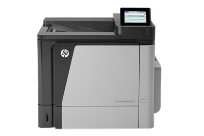 HP LaserJet Enterprise M651n Toner