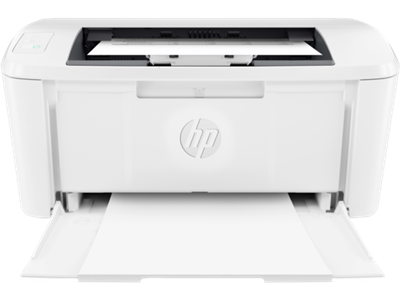 HP Laserjet M110we Toner