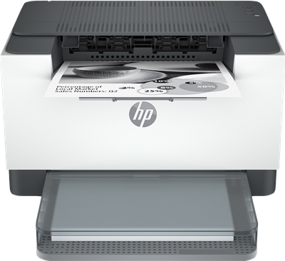 HP LaserJet M211d Toner
