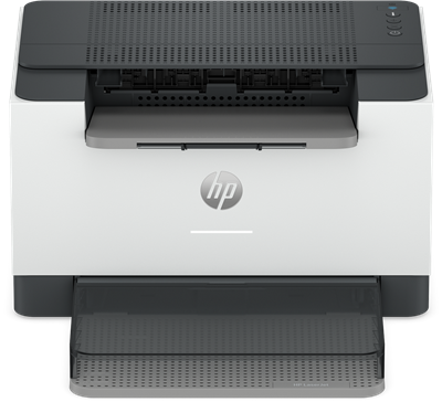 HP LaserJet M220dw Toner