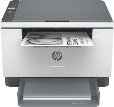 HP LaserJet MFP M234dw Toner