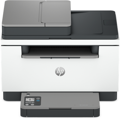 HP LaserJet MFP M241sdw Toner