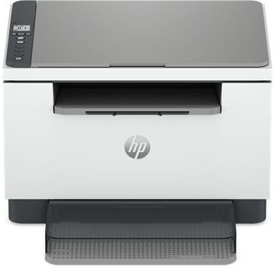 HP LaserJet MFP M246dw Toner