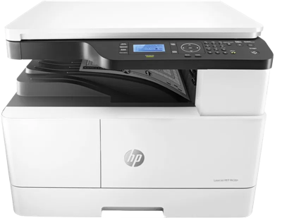 HP LaserJet MFP M438n Toner