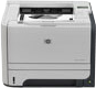 HP LaserJet P2050 Toner