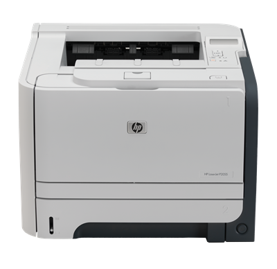 HP LaserJet P2055 Toner