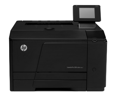 HP LaserJet Pro 200 color M251 Toner