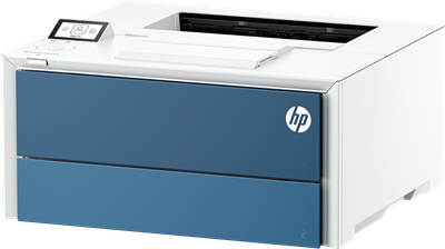 HP LaserJet Pro 4007d Toner