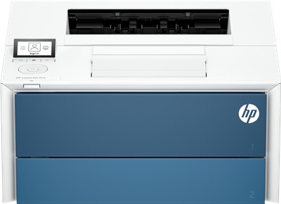 HP LaserJet Pro 4007n Toner