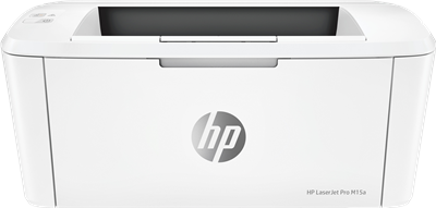 HP LaserJet Pro M15a Toner