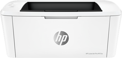 HP LaserJet Pro M15w Toner