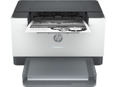 HP LaserJet Pro M209dwe Toner