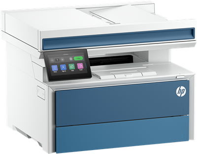 HP LaserJet Pro MFP 4113fdw Toner