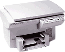 HP OfficeJet 1170 Cxi Druckerpatronen