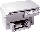 HP OfficeJet 1175C Druckerpatronen