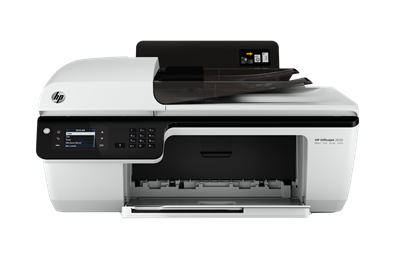 HP Officejet 2622 All-in-One Druckerpatronen