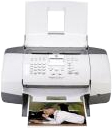 HP OfficeJet 4259 Druckerpatronen