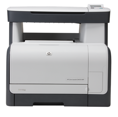 HP Officejet 4620 e-All-in-One Druckerpatronen