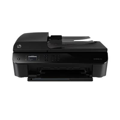 HP Officejet 4632 Druckerpatronen