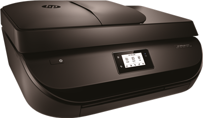 HP OfficeJet 4650 All-in-One Druckerpatronen
