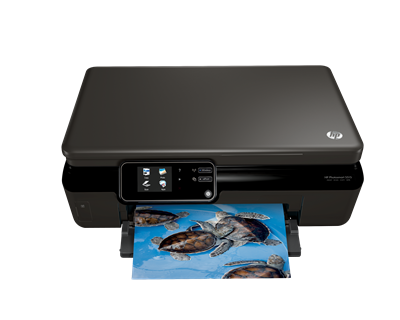 HP OfficeJet 5515 Druckerpatronen