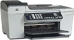 HP OfficeJet 5615 Druckerpatronen