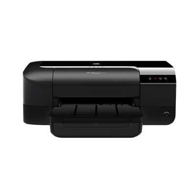 HP OfficeJet 6100 ePrinter H611a Druckerpatronen