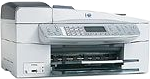 HP OfficeJet 6200 Druckerpatronen