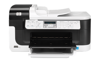 HP OfficeJet 6500 E710 Druckerpatronen