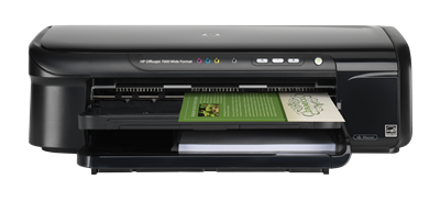 HP OfficeJet 7000 Druckerpatronen