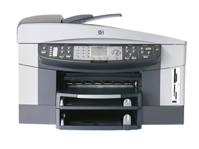 HP OfficeJet 7410 Druckerpatronen
